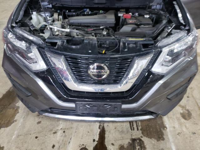 Photo 6 VIN: KNMAT2MT6JP621585 - NISSAN ROGUE 