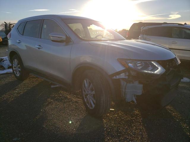 Photo 3 VIN: KNMAT2MT6KP503585 - NISSAN ROGUE S 