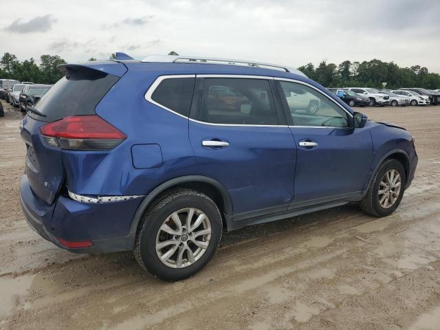 Photo 2 VIN: KNMAT2MT6KP531578 - NISSAN ROGUE 