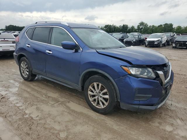 Photo 3 VIN: KNMAT2MT6KP531578 - NISSAN ROGUE 