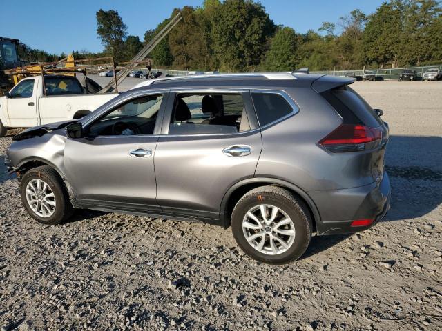 Photo 1 VIN: KNMAT2MT6KP532729 - NISSAN ROGUE S 