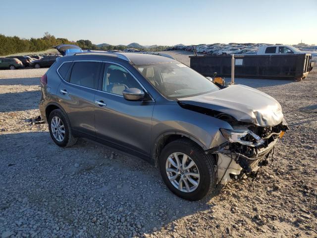 Photo 3 VIN: KNMAT2MT6KP532729 - NISSAN ROGUE S 