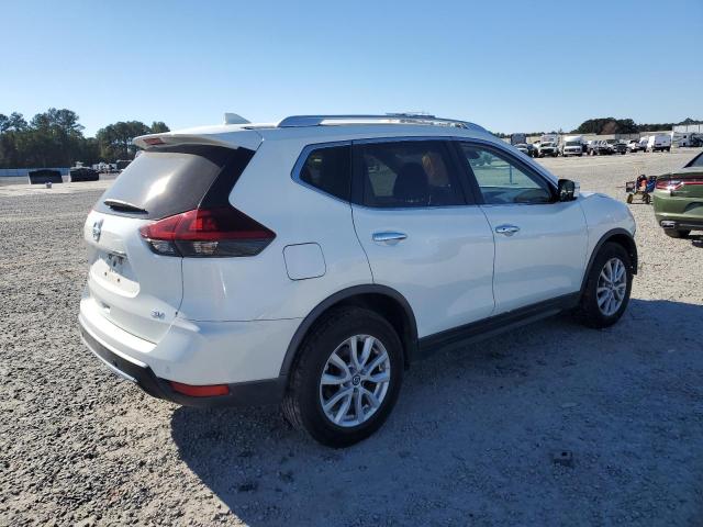 Photo 2 VIN: KNMAT2MT6LP504074 - NISSAN ROGUE S 