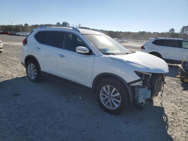 Photo 3 VIN: KNMAT2MT6LP504074 - NISSAN ROGUE S 