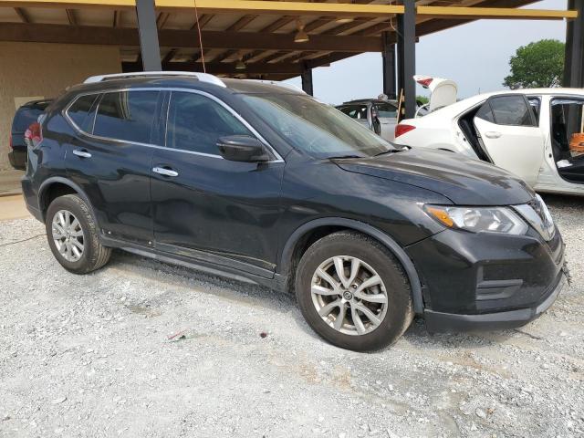 Photo 3 VIN: KNMAT2MT6LP507525 - NISSAN ROGUE 