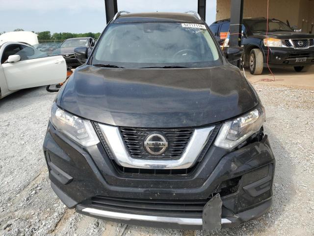 Photo 4 VIN: KNMAT2MT6LP507525 - NISSAN ROGUE 