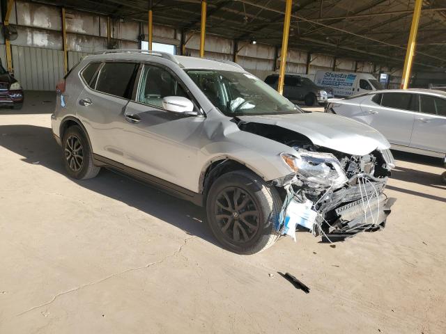 Photo 3 VIN: KNMAT2MT6LP508531 - NISSAN ROGUE S 