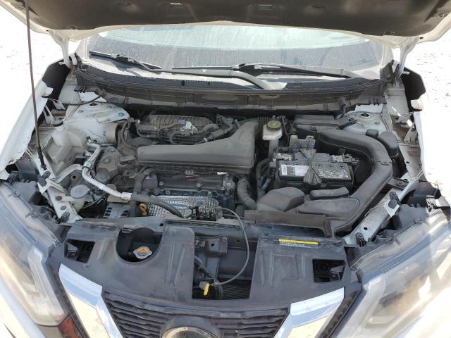 Photo 10 VIN: KNMAT2MT6LP509713 - NISSAN ROGUE S 