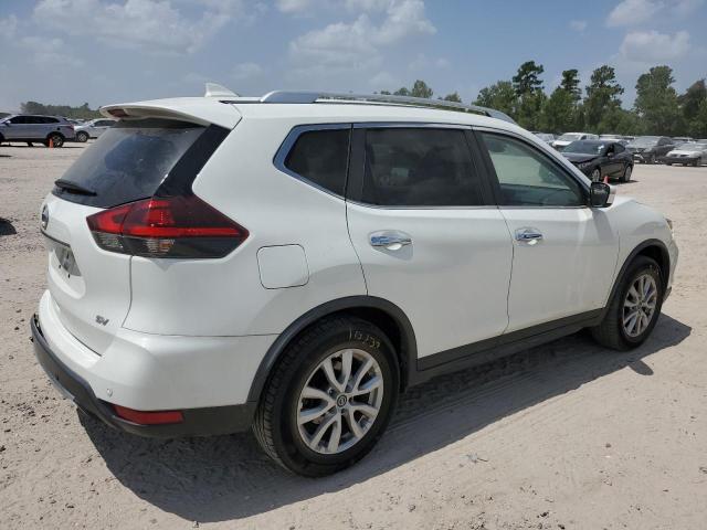 Photo 2 VIN: KNMAT2MT6LP509713 - NISSAN ROGUE S 