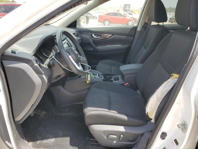 Photo 6 VIN: KNMAT2MT6LP509713 - NISSAN ROGUE S 