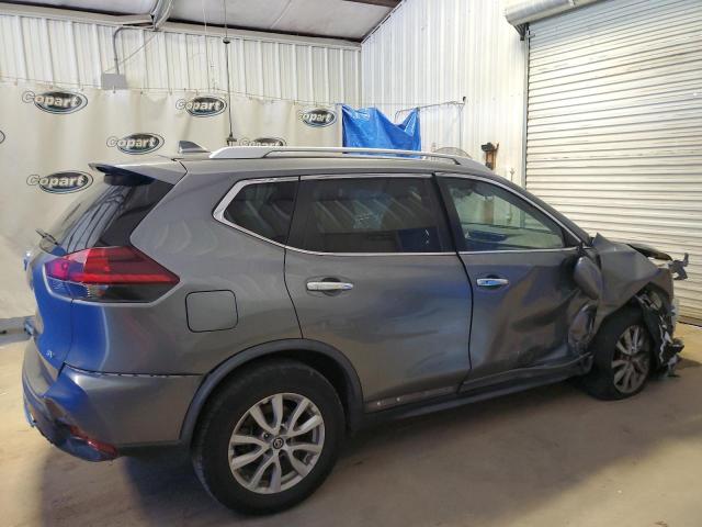 Photo 2 VIN: KNMAT2MT6LP513552 - NISSAN ROGUE S 