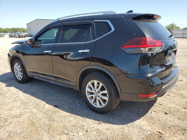 Photo 1 VIN: KNMAT2MT6LP515687 - NISSAN ROGUE S 