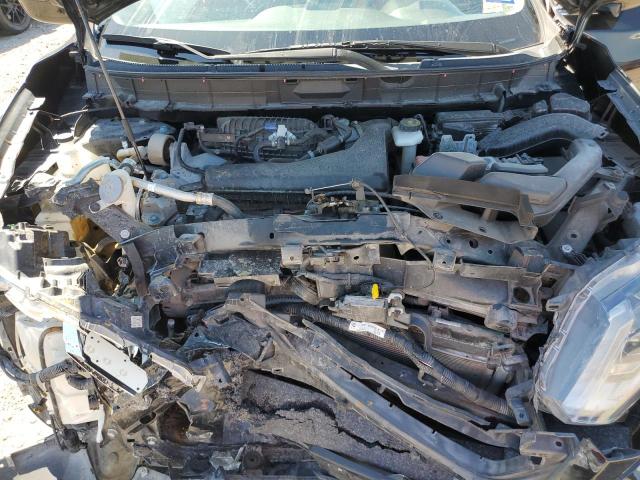 Photo 11 VIN: KNMAT2MT6LP515687 - NISSAN ROGUE S 