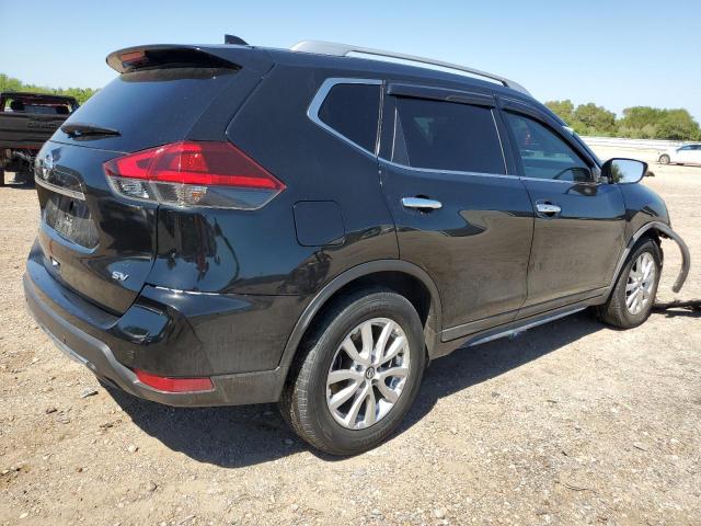 Photo 2 VIN: KNMAT2MT6LP515687 - NISSAN ROGUE S 