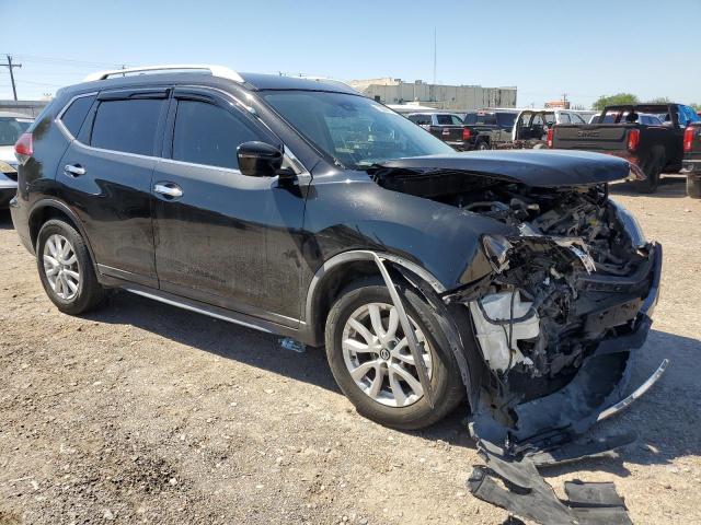 Photo 3 VIN: KNMAT2MT6LP515687 - NISSAN ROGUE S 