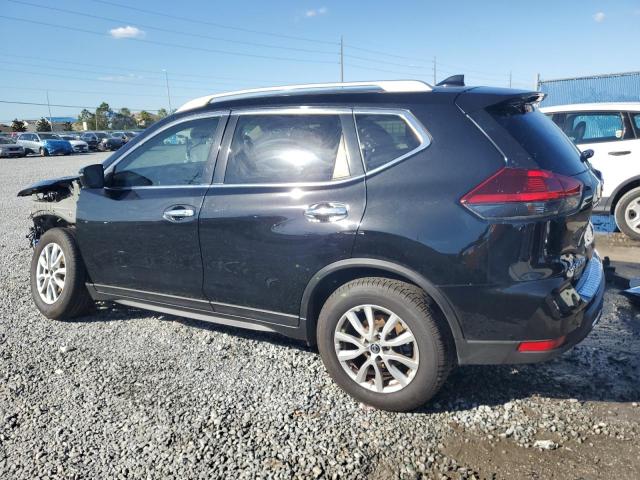 Photo 1 VIN: KNMAT2MT6LP516905 - NISSAN ROGUE S 