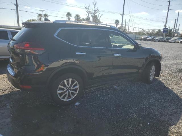 Photo 2 VIN: KNMAT2MT6LP516905 - NISSAN ROGUE S 