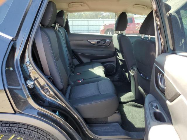 Photo 5 VIN: KNMAT2MT6LP518427 - NISSAN ROGUE S 