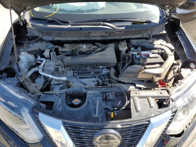 Photo 6 VIN: KNMAT2MT6LP518427 - NISSAN ROGUE S 