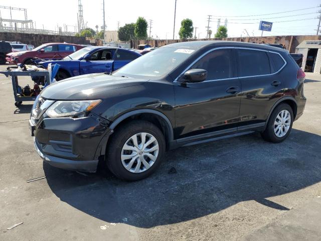 Photo 0 VIN: KNMAT2MT6LP518525 - NISSAN ROGUE S 