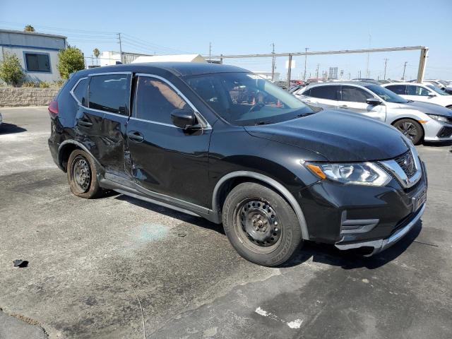 Photo 3 VIN: KNMAT2MT6LP518525 - NISSAN ROGUE S 