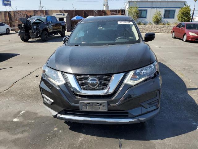 Photo 4 VIN: KNMAT2MT6LP518525 - NISSAN ROGUE S 