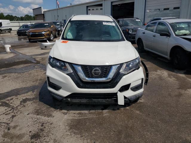 Photo 4 VIN: KNMAT2MT6LP519447 - NISSAN ROGUE S 