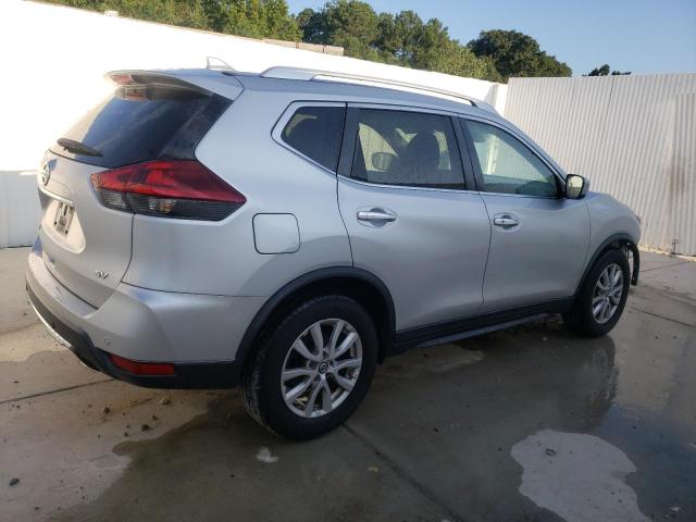 Photo 2 VIN: KNMAT2MT6LP536491 - NISSAN ROGUE S 