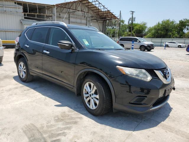 Photo 3 VIN: KNMAT2MT7FP512088 - NISSAN ROGUE S 