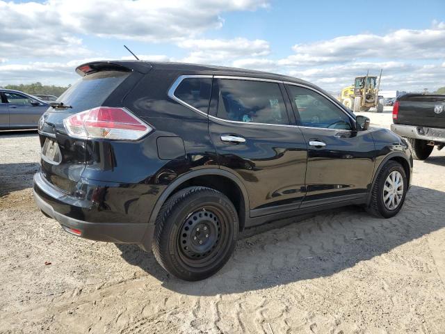 Photo 2 VIN: KNMAT2MT7FP517954 - NISSAN ROGUE S 