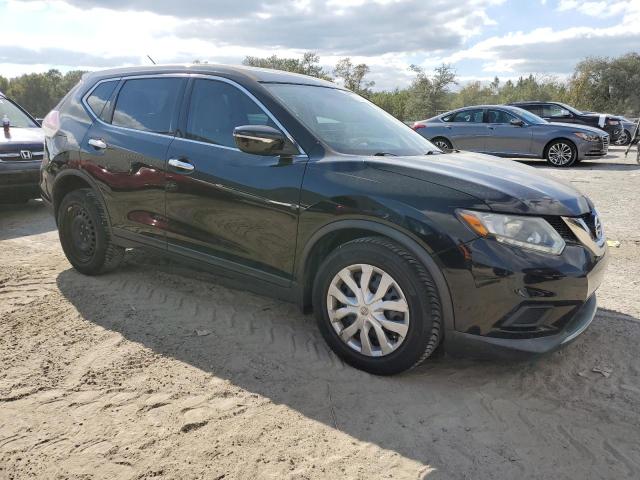 Photo 3 VIN: KNMAT2MT7FP517954 - NISSAN ROGUE S 