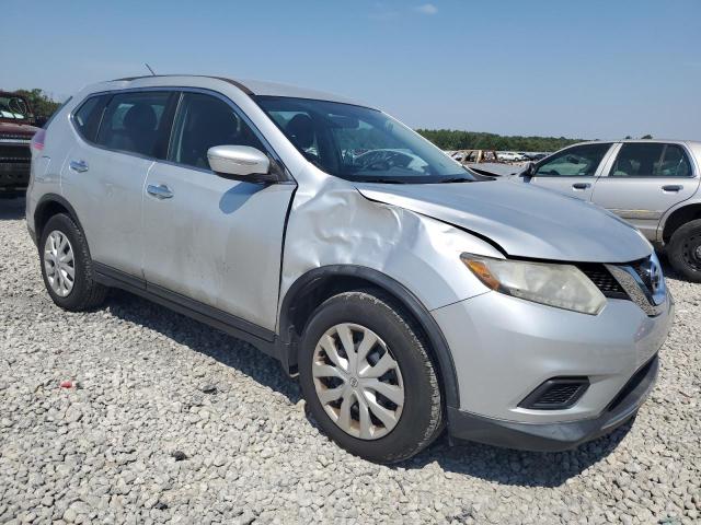 Photo 3 VIN: KNMAT2MT7FP557824 - NISSAN ROGUE S 