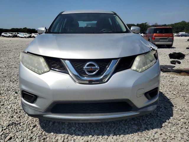 Photo 4 VIN: KNMAT2MT7FP557824 - NISSAN ROGUE S 