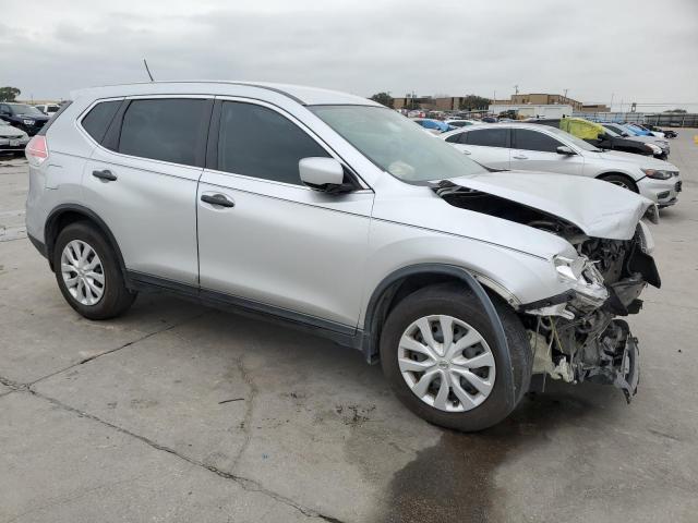 Photo 3 VIN: KNMAT2MT7GP608191 - NISSAN ROGUE 