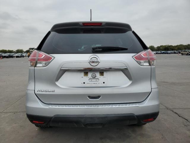 Photo 5 VIN: KNMAT2MT7GP608191 - NISSAN ROGUE 