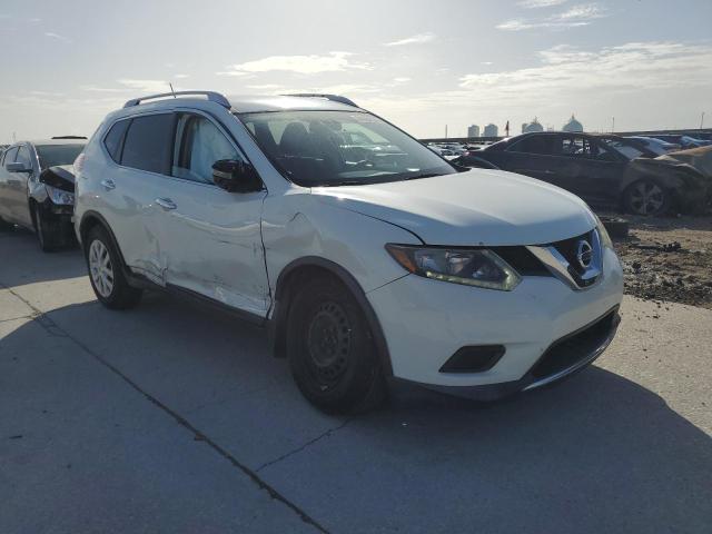 Photo 3 VIN: KNMAT2MT7GP640381 - NISSAN ROGUE 