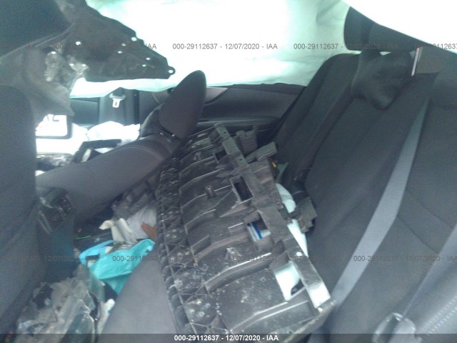 Photo 7 VIN: KNMAT2MT7GP672814 - NISSAN ROGUE 