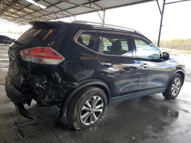 Photo 2 VIN: KNMAT2MT7GP679603 - NISSAN ROGUE 