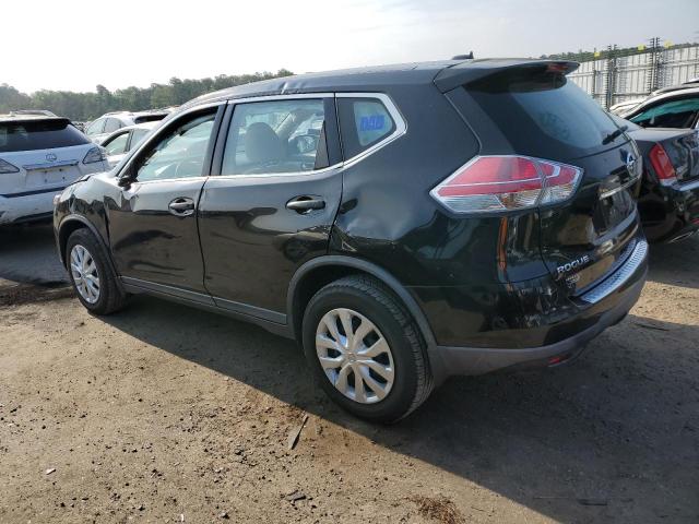 Photo 1 VIN: KNMAT2MT7GP724247 - NISSAN ROGUE S 