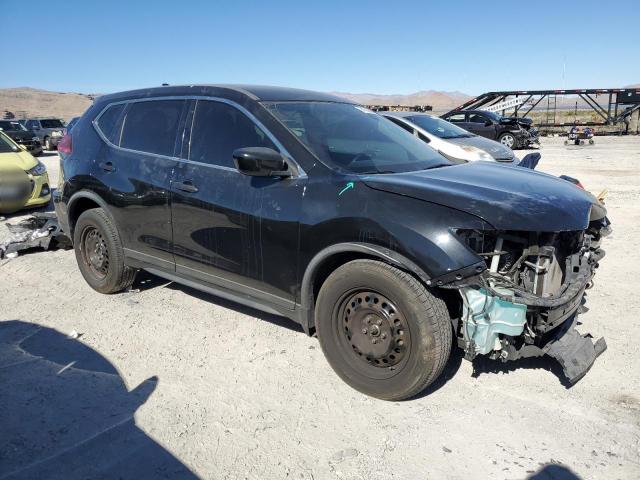 Photo 3 VIN: KNMAT2MT7HP604742 - NISSAN ROGUE 