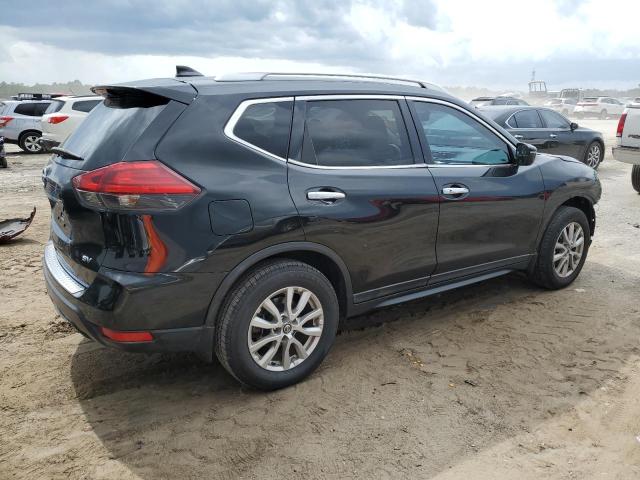 Photo 2 VIN: KNMAT2MT7HP616311 - NISSAN ROGUE S 