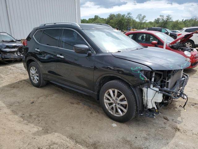 Photo 3 VIN: KNMAT2MT7HP616311 - NISSAN ROGUE S 