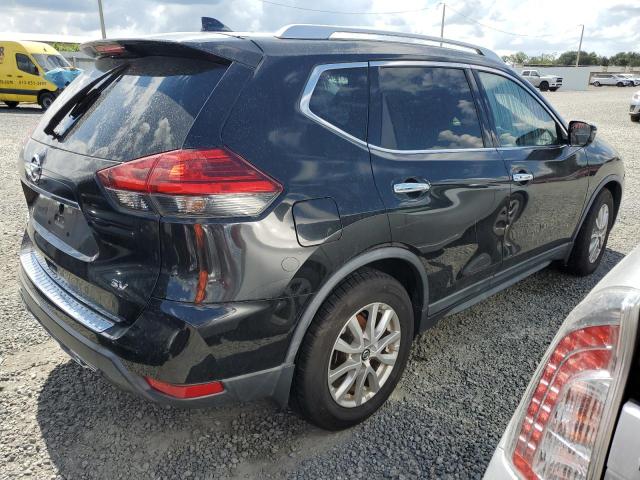 Photo 2 VIN: KNMAT2MT7HP617796 - NISSAN ROGUE S 