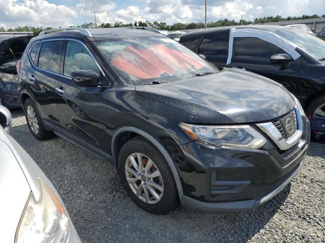 Photo 3 VIN: KNMAT2MT7HP617796 - NISSAN ROGUE S 