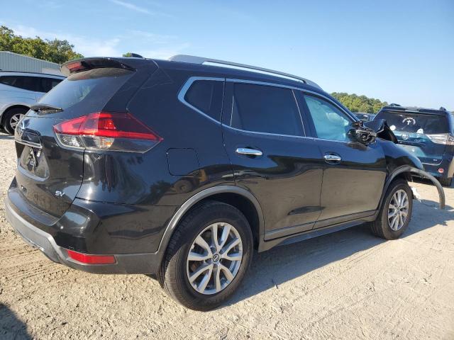 Photo 2 VIN: KNMAT2MT7JP503092 - NISSAN ROGUE S 