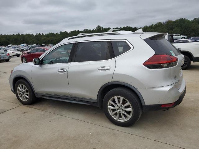 Photo 1 VIN: KNMAT2MT7JP506722 - NISSAN ROGUE S 