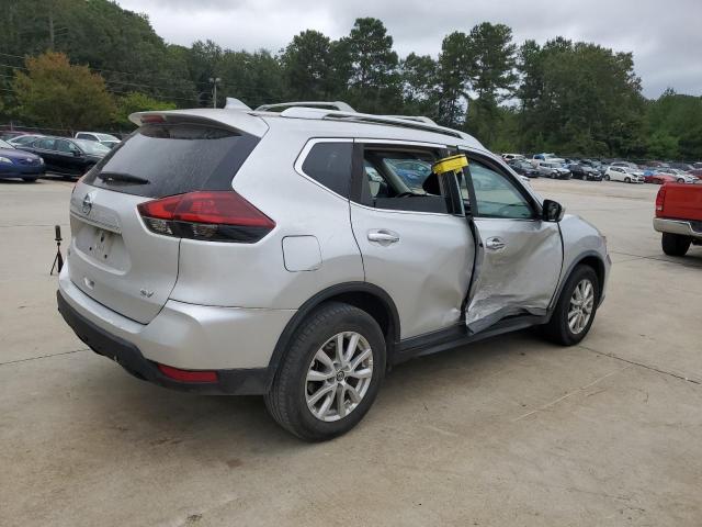 Photo 2 VIN: KNMAT2MT7JP506722 - NISSAN ROGUE S 