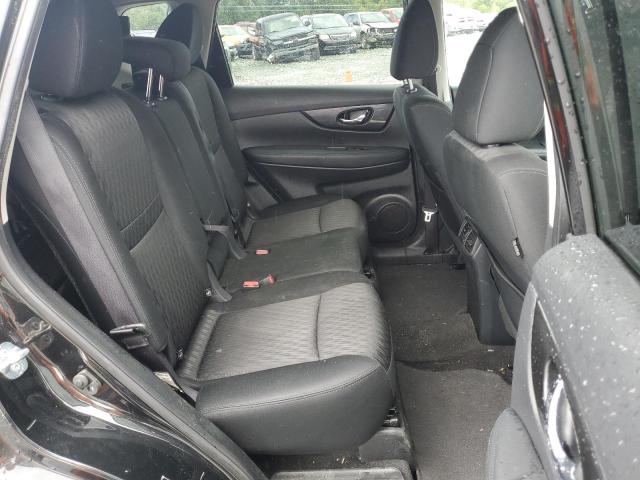 Photo 10 VIN: KNMAT2MT7JP512410 - NISSAN ROGUE S 