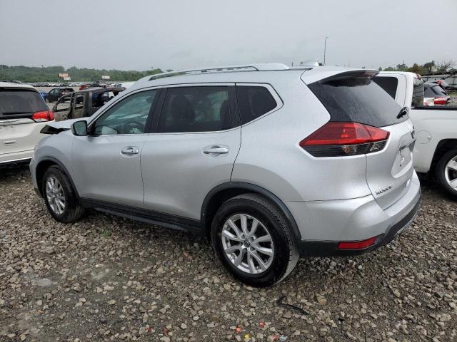 Photo 1 VIN: KNMAT2MT7JP524332 - NISSAN ROGUE 