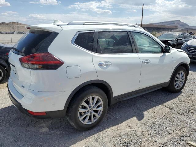 Photo 2 VIN: KNMAT2MT7JP535086 - NISSAN ROGUE 